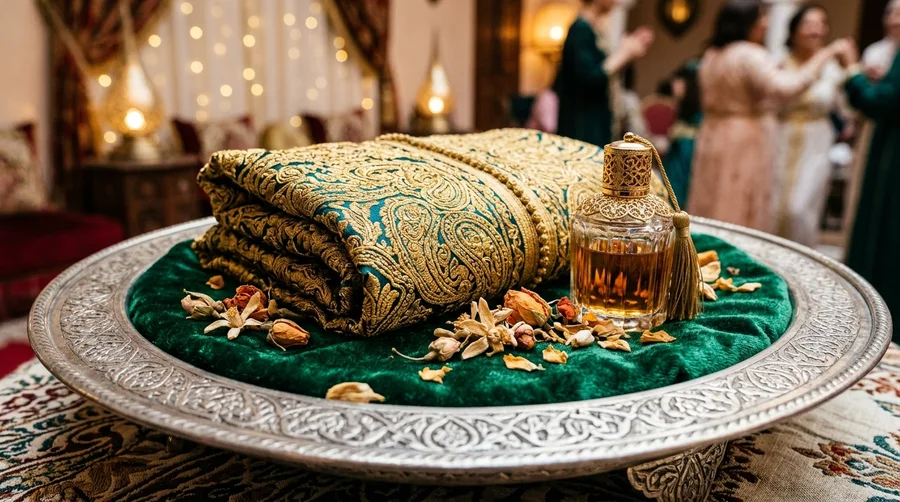 إسطنبول وأنطاليا